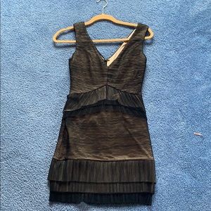 Textured LBD